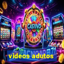 videos adutos